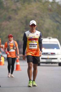 BIB: 46041
                            <button type="button" onclick="openModal(8691193)" class="btn btn-primary btn-sm float-right btn-popup" data-toggle="modal" data-target=".modal-high-quality">
                        <i class="fas fa-shopping-cart"></i> Add to Cart
                    </button>
                                            <button type="button" onclick="isThisMe(8691193, true)" class="btn btn-success btn-sm float-right btn-popup btn-isme hidden" data-toggle="tooltip" data-placement="bottom" title="นี่คือรูปของคุณใช่ไหม คลิกที่นี่เพื่อเอาเข้าอัลบั้ม">
                        <i class="fas fa-plus"></i> Add to album
                    </button>
                    <button type="button" onclick="isThisMe(8691193, false)" class="btn btn-warning btn-sm float-right btn-popup btn-isnotme hidden">
                        <i class="fas fa-ban"></i> Remove from album
                    </button>